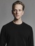 David Hallberg
