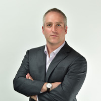 Adam Zuckerman