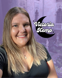 Victoria Kemp