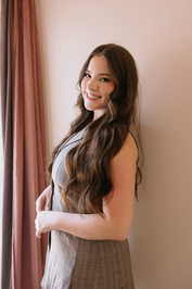 Renee Monroe