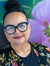 Cynthia Jolly Stobbe