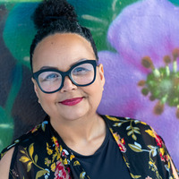 Cynthia Jolly Stobbe