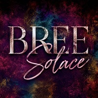 Bree Solace