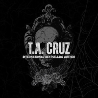T.A. Cruz