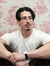 Jacob Anthony Moniz