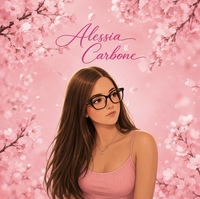 Alessia Carbone