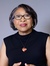 Brenda C.  Wilson