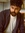 Viraj M...