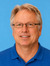 Timothy Shaughnessy