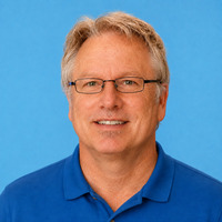 Timothy Shaughnessy