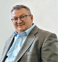 Armand Goșu