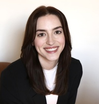 Gabrielle Brogdon