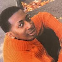 Jermaine Watkins