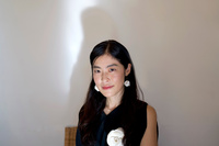 Erika Kobayashi
