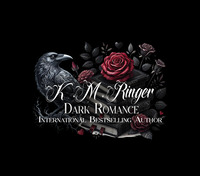 K.M. Ringer
