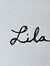 Lila Fogle