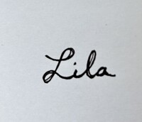 Lila Fogle