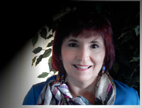 Kathleen  Doherty