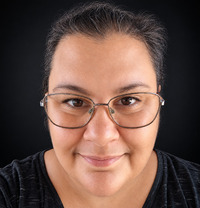 Renee Scattergood