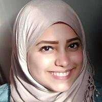 الشيماء مصطفي