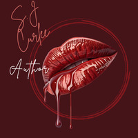 S.J Curlee