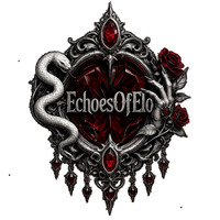 Echoes of Elo