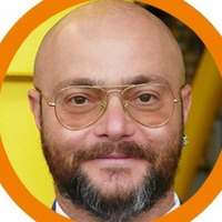 Alfredo Borioni Farinelli