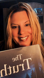 Tammy Drago