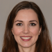 Emily Brodsky