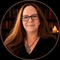 KOREN G RHODES