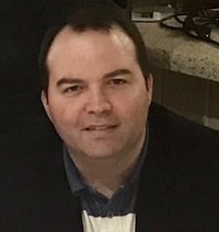 A.R. Hollowell