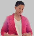 Barakah Jamison