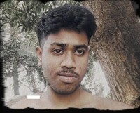 Nayan Sikdar
