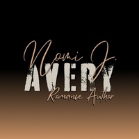 Nomi J. Avery