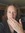 Lisa Ladew
