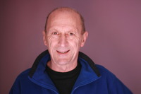 Will Coe