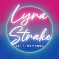 Lyra Strake