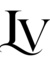 L.  Voss