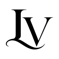 L. Voss