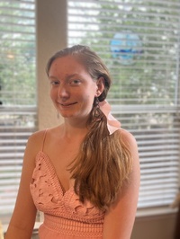 Isabella  Adams