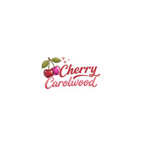 Cherry Carolwood