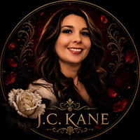J.C.  Kane