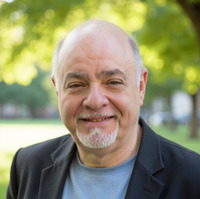 Vincent Palumbo