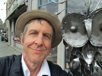 Don Gervich