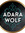 Adara Wolf