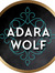 Adara Wolf