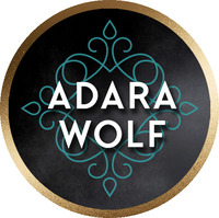 Adara Wolf