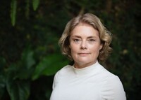 Nerys Parry