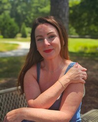 R.  Miranda