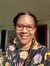 Lisa  Watson